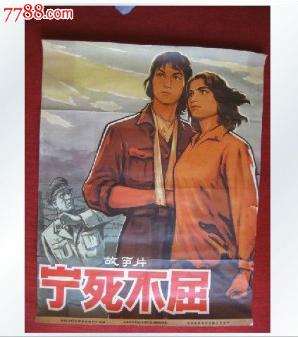 办理莱斯特大学 学信网
